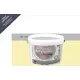 Краска фасадная Jub Acrilcolor 1009797-720f цвет желтый матовый база A 2 л