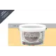 Краска фасадная Jub Acrilcolor 1009797-750f цвет светло-оранжевый матовый база A 2 л