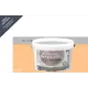 Краска фасадная Jub Acrilcolor 1009797-770f цвет оранжевый матовый база A 2 л