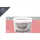 Краска фасадная Jub Acrilcolor 1009797-820e цвет темно-розовый матовый база A 2 л