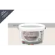 Краска фасадная Jub Acrilcolor 1009797-n02f цвет бежевый матовый база A 2 л