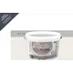 Краска фасадная Jub Acrilcolor 1009797-n12f цвет бежевый матовый база A 2 л