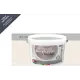 Краска фасадная Jub Acrilcolor 1009797-n11f цвет бежевый матовый база A 2 л