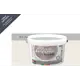 Краска фасадная Jub Acrilcolor 1009797-n13f цвет бежевый матовый база A 2 л