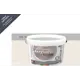 Краска фасадная Jub Acrilcolor 1009797-n16f цвет бежевый матовый база A 2 л