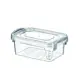 Контейнер для пищевых продуктов Hobby life 11-021113 20x31x10.5 см полипропилен цвет прозрачный