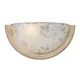 Настенный светильник Sonex Provence Crema 056