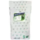 Газон Низкорослый Absolute Green 338 Абсолют Мини 5 кг
