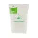 Семена газона Absolute Green Морозостойкая 5 кг