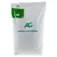 Семена газона Absolute Green Грин Бюджет 5 кг