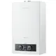Колонка газовая Royal thermo 099205 11 л/мин