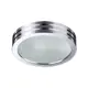 Светильник точечный встраиваемый Novotech 370388 DAMLA GX5.3 50W