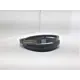 Ремень клиновой Z(O)- 1000 ГОСТ 1284.2-89 сечение 10 мм