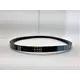 Ремень клиновой А-630 ГОСТ 1284.2-89 сечение 13 мм