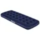 Матрас надувной Bestway 67000 Pavillo 185x76x22 см