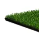 Искусственный газон Greengo толщина 20 мм 2×1 м (рулон) цвет тёмно-зелёный