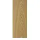 ПВХ плитка LAKO DECOR Делюкс Дуб натур 32 класс толщина 2 мм 6.12 м², цена за упаковку