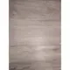 SPC плитка Richfloor Сити НСК Дуб Классический 43 класс толщина 4 мм 2.153 м², цена за упаковку