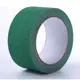 Противоскользящая лента Safetystep крупная зернистость 60 grit размер 25мм х 18.3м цвет зеленый