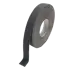 Противоскользящая лента Safetystep крупная зернистость 60 grit размер 25мм х 18.3м цвет серый