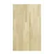 Мебельный щит Леспроф сращенный дуб 80x150x2.5 см сорт Экстра