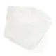 Пакет вакуумный Kitchen muse 28x40см 50шт прозрачный