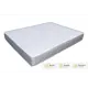 Матрас 2МК NV Tonus скрутка 160x200x20см пружинный блок двуспальный
