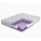 Матрас Kamala Massage Eco 100x200x23см пружинный блок двуспальный