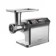 Электрическая мясорубка Garlyn Grind Pro 3000Вт серый