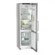 Отдельностоящий холодильник Liebherr CBNsdc 5753-20 001 60x201 см цвет серебристый