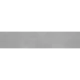 Фартук кухонный Quick Wall МДФ ПВХ Скол камня лайт 600x2800x4мм