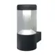 Фасадный светильник Ledvance Bluetooth 12 Вт 650 Лм IP44 RGBW