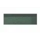 Коньково-карнизная черепица Roofshield зеленый