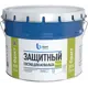Состав защитный Брит для асфальта 12.5 кг