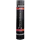 Smartflex ЭПП-4 нижний слой основа полиэфир 10 м²