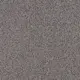 Обои виниловые Adawall Alfa 1.06x15.6 м цвет серый 3713-5