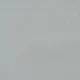 Обои виниловые Adawall Alfa 1.06x15.6 м цвет голубой 3719-5