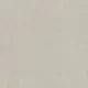 Обои флизелиновые Rasch Factory Style 968729 1.06x10 м