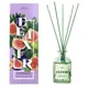 Ароматический диффузор Aroma Harmony Elixir Euphoria 50 мл