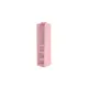 Кофр подвесной Handy home Зефир UC-228 6 секций 30x120x30см розовый