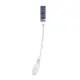 Контроллер Fan 314 RGB плата в термоусадочной оболочке IP20