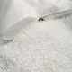 Кресло-мешок PuffGarden Груша XXXXL 60x140x100 см цвет розовый