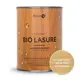 Пропитка водоотталкивающая для дерева Bio Lasure Elcon бесцветная 0.9 л