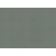 Обои флизелиновые Kerama Marazzi April темно-серо-золотые 1.06 м KM5011 мск