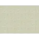 Обои флизелиновые Kerama Marazzi April светло-коричневые/серо-серебристые/золотые 1.06 м KM5004 мск