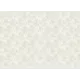 Обои флизелиновые Kerama Marazzi April белые 1.06 м KM7505 мск