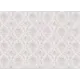 Обои флизелиновые Kerama Marazzi Edem розовые светлые 1.06 м KM5812 мск