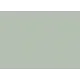 Обои флизелиновые Kerama Marazzi Palazzo зеленые 1.06 м KM5513 мск
