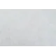 Обои флизелиновые Ovk Design Вектор светло-серые 1.06 м 10944-02