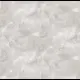 Обои флизелиновые Victoria Stenova LILLIAN бежевые 1.06 м 286328